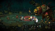 Lost Castle 2 (PC) - Steam Key - GLOBAL