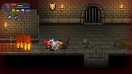 Lost Castle Steam Key GLOBAL