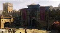 Lost Chronicles of Zerzura (PC) - Steam Key - GLOBAL