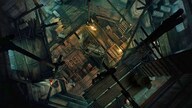 Lost Chronicles of Zerzura (PC) - Steam Key - GLOBAL