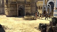 Lost Chronicles of Zerzura (PC) - Steam Key - GLOBAL