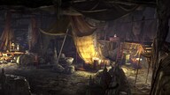 Lost Chronicles of Zerzura (PC) - Steam Key - GLOBAL