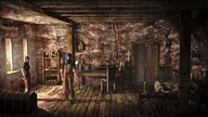 Lost Chronicles of Zerzura (PC) - Steam Key - GLOBAL