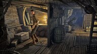 Lost Chronicles of Zerzura (PC) - Steam Key - GLOBAL