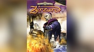 Lost Chronicles of Zerzura (PC) - Steam Key - GLOBAL