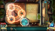 Lost Grimoires 2: Shard of Mystery Steam Key GLOBAL