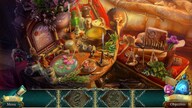 Lost Grimoires 2: Shard of Mystery Steam Key GLOBAL