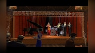 Lost Horizon (PC) - Steam Key - GLOBAL