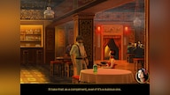 Lost Horizon (PC) - Steam Key - GLOBAL