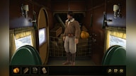 Lost Horizon (PC) - Steam Key - GLOBAL