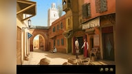Lost Horizon (PC) - Steam Key - GLOBAL