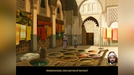 Lost Horizon (PC) - Steam Key - GLOBAL