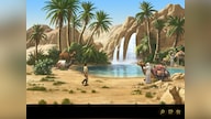 Lost Horizon (PC) - Steam Key - GLOBAL