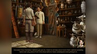 Lost Horizon (PC) - Steam Key - GLOBAL