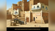 Lost Horizon (PC) - Steam Key - GLOBAL