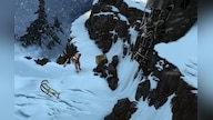 Lost Horizon (PC) - Steam Key - GLOBAL