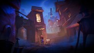 Lost in Random (PC) - EA App Account - GLOBAL