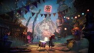 Lost in Random (PC) - EA App Account - GLOBAL