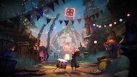 Lost in Random (PC) - EA App Key - GLOBAL