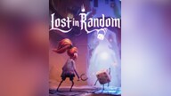 Lost in Random (PC) - EA App Key - GLOBAL