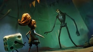 Lost in Random (PC) - EA App Key - GLOBAL