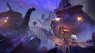 Lost in Random (PC) - EA App Key - GLOBAL