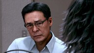 Lost Judgment (PC) - Steam Gift - EUROPE