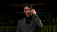 Lost Judgment (PC) - Steam Gift - EUROPE