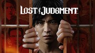 Lost Judgment (PC) - Steam Key - EUROPE