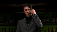 Lost Judgment (PC) - Steam Key - EUROPE
