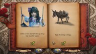 Lost Legends: The Weeping Woman Collector's Edition Steam Key GLOBAL