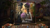 Lost Legends: The Weeping Woman Collector's Edition Steam Key GLOBAL