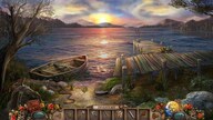 Lost Legends: The Weeping Woman Collector's Edition Steam Key GLOBAL