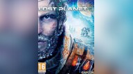 Lost Planet 3 Steam Gift GLOBAL