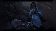 Lost Planet 3 Steam Gift GLOBAL
