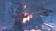 Lost Planet 3 Steam Gift GLOBAL