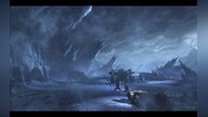 Lost Planet 3 Steam Gift GLOBAL