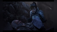 Lost Planet 3 Steam Key GLOBAL