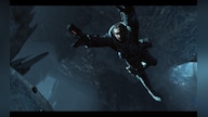 Lost Planet 3 Steam Key GLOBAL