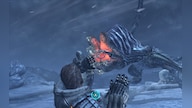 Lost Planet 3 Steam Key GLOBAL