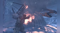 Lost Planet 3 Steam Key GLOBAL