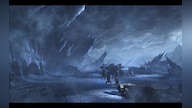 Lost Planet 3 Steam Key GLOBAL