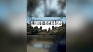 Lost Region Steam Key GLOBAL
