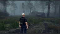 Lost Region Steam Key GLOBAL