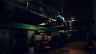 Lost Region Steam Key GLOBAL