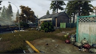 Lost Region Steam Key GLOBAL