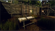 Lost Region Steam Key GLOBAL