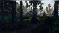Lost Region Steam Key GLOBAL