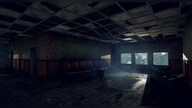 Lost Region Steam Key GLOBAL