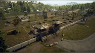 Lost Region Steam Key GLOBAL